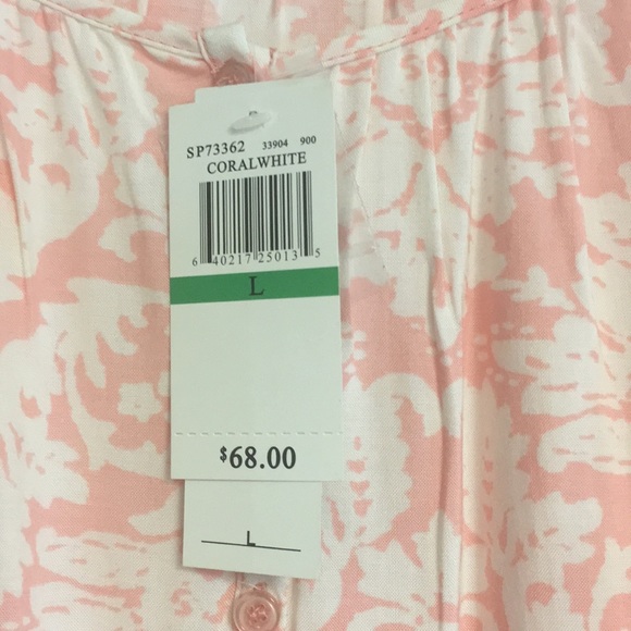 Blouse 👚 - Picture 2 of 6